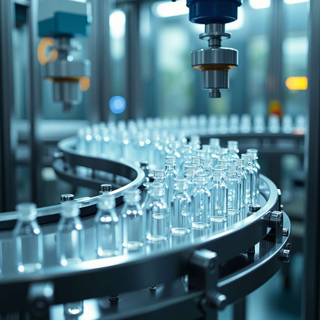 شركة البدر للأستثمار والتنمية