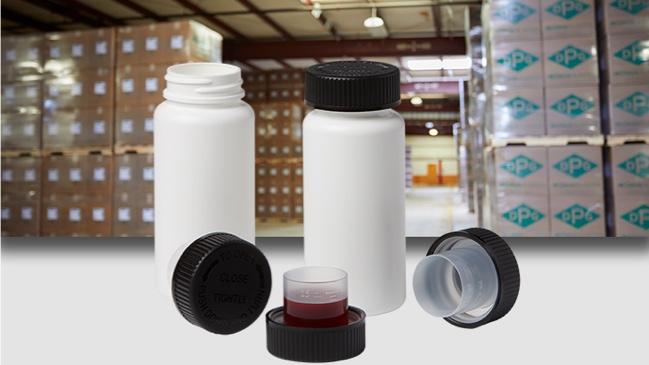 وضوح في تكاليف الإنشاء والتشغيل والصيانة